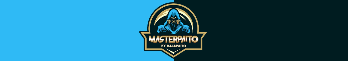 Rajapaito | Paito Warna Lengkap Raja Paito