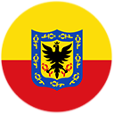 Bogota